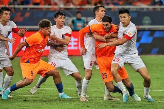 国产成人综合自拍